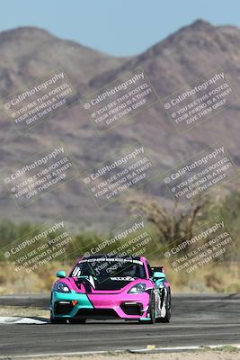 media/Oct-18-2025-PCA San Diego (Sat) [[653db1c827]]/3-Orange/Session 2 (Turn 2 and 1 Exit)/